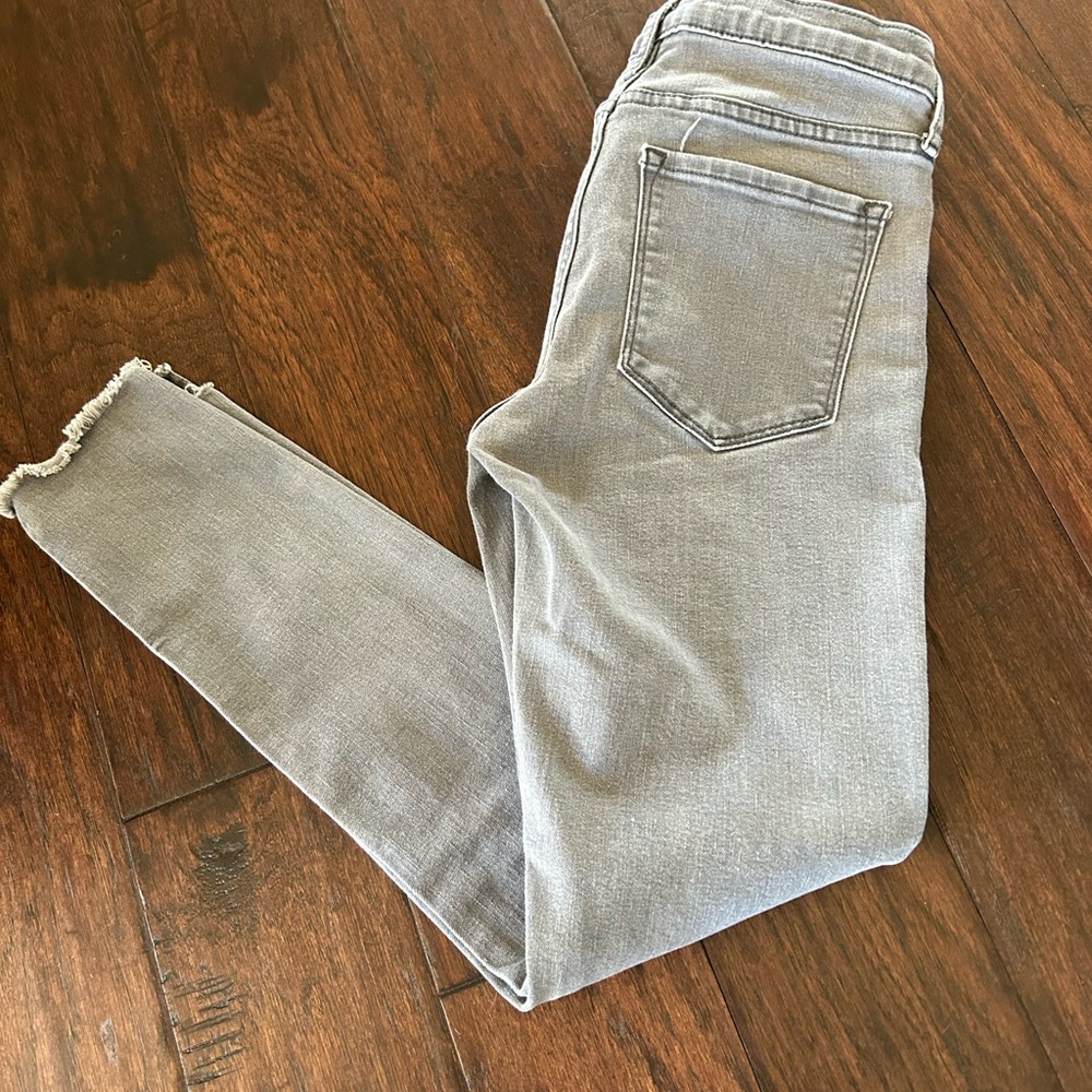 Banana Republic ladies jeans